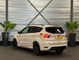 Ford Kuga 1.5 EcoBoost ST Line XENON/NAVI/CRUISE/SFEERV/CARPLAY/STOEL+STUURVERW/PDC/CLIMATE/TREKHAAK/12-MND-GARANTIE
