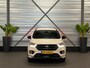 Ford Kuga 1.5 EcoBoost ST Line XENON/NAVI/CRUISE/SFEERV/CARPLAY/STOEL+STUURVERW/PDC/CLIMATE/TREKHAAK/12-MND-GARANTIE