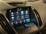 Ford Kuga 1.5 EcoBoost ST Line XENON/NAVI/CRUISE/SFEERV/CARPLAY/STOEL+STUURVERW/PDC/CLIMATE/TREKHAAK/12-MND-GARANTIE