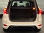 Ford Kuga 1.5 EcoBoost ST Line XENON/NAVI/CRUISE/SFEERV/CARPLAY/STOEL+STUURVERW/PDC/CLIMATE/TREKHAAK/12-MND-GARANTIE