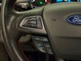 Ford Kuga 1.5 EcoBoost ST Line XENON/NAVI/CRUISE/SFEERV/CARPLAY/STOEL+STUURVERW/PDC/CLIMATE/TREKHAAK/12-MND-GARANTIE