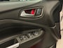 Ford Kuga 1.5 EcoBoost ST Line XENON/NAVI/CRUISE/SFEERV/CARPLAY/STOEL+STUURVERW/PDC/CLIMATE/TREKHAAK/12-MND-GARANTIE