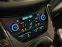 Ford Kuga 1.5 EcoBoost ST Line XENON/NAVI/CRUISE/SFEERV/CARPLAY/STOEL+STUURVERW/PDC/CLIMATE/TREKHAAK/12-MND-GARANTIE
