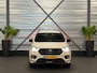 Ford Kuga 1.5 EcoBoost ST Line XENON/NAVI/CRUISE/SFEERV/CARPLAY/STOEL+STUURVERW/PDC/CLIMATE/TREKHAAK/12-MND-GARANTIE