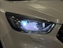 Ford Kuga 1.5 EcoBoost ST Line XENON/NAVI/CRUISE/SFEERV/CARPLAY/STOEL+STUURVERW/PDC/CLIMATE/TREKHAAK/12-MND-GARANTIE