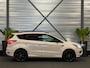 Ford Kuga 1.5 EcoBoost ST Line XENON/NAVI/CRUISE/SFEERV/CARPLAY/STOEL+STUURVERW/PDC/CLIMATE/TREKHAAK/12-MND-GARANTIE