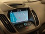 Ford Kuga 1.5 EcoBoost ST Line XENON/NAVI/CRUISE/SFEERV/CARPLAY/STOEL+STUURVERW/PDC/CLIMATE/TREKHAAK/12-MND-GARANTIE