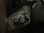 Ford Kuga 1.5 EcoBoost ST Line XENON/NAVI/CRUISE/SFEERV/CARPLAY/STOEL+STUURVERW/PDC/CLIMATE/TREKHAAK/12-MND-GARANTIE