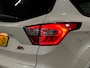 Ford Kuga 1.5 EcoBoost ST Line XENON/NAVI/CRUISE/SFEERV/CARPLAY/STOEL+STUURVERW/PDC/CLIMATE/TREKHAAK/12-MND-GARANTIE
