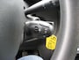 Citroën C3 Picasso 1.6 VTi Aura