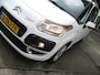 Citroën C3 Picasso 1.6 VTi Aura