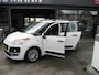 Citroën C3 Picasso 1.6 VTi Aura