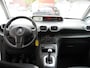 Citroën C3 Picasso 1.6 VTi Aura