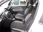 Citroën C3 Picasso 1.6 VTi Aura