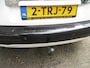 Citroën C3 Picasso 1.6 VTi Aura