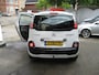 Citroën C3 Picasso 1.6 VTi Aura