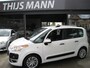 Citroën C3 Picasso 1.6 VTi Aura