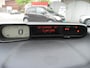 Citroën C3 Picasso 1.6 VTi Aura