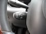 Citroën C3 Picasso 1.6 VTi Aura