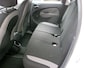 Citroën C3 Picasso 1.6 VTi Aura