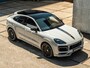 Porsche Cayenne Coupé 4.0 Turbo S E-Hybrid Sport Chrono