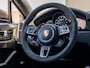 Porsche Cayenne Coupé 4.0 Turbo S E-Hybrid Sport Chrono