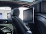 Porsche Cayenne Coupé 4.0 Turbo S E-Hybrid Sport Chrono