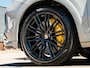 Porsche Cayenne Coupé 4.0 Turbo S E-Hybrid Sport Chrono