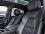 Porsche Cayenne Coupé 4.0 Turbo S E-Hybrid Sport Chrono