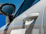 Porsche Cayenne Coupé 4.0 Turbo S E-Hybrid Sport Chrono