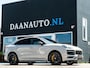 Porsche Cayenne Coupé 4.0 Turbo S E-Hybrid Sport Chrono