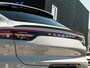 Porsche Cayenne Coupé 4.0 Turbo S E-Hybrid Sport Chrono