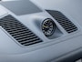 Porsche Cayenne Coupé 4.0 Turbo S E-Hybrid Sport Chrono