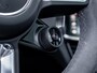 Porsche Cayenne Coupé 4.0 Turbo S E-Hybrid Sport Chrono