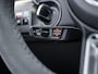 Porsche Cayenne Coupé 4.0 Turbo S E-Hybrid Sport Chrono