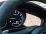 Porsche Cayenne Coupé 4.0 Turbo S E-Hybrid Sport Chrono