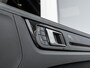Porsche Cayenne Coupé 4.0 Turbo S E-Hybrid Sport Chrono