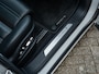 Porsche Cayenne Coupé 4.0 Turbo S E-Hybrid Sport Chrono