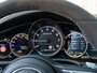 Porsche Cayenne Coupé 4.0 Turbo S E-Hybrid Sport Chrono