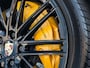 Porsche Cayenne Coupé 4.0 Turbo S E-Hybrid Sport Chrono