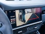Porsche Cayenne Coupé 4.0 Turbo S E-Hybrid Sport Chrono