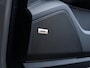 Porsche Cayenne Coupé 4.0 Turbo S E-Hybrid Sport Chrono