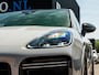 Porsche Cayenne Coupé 4.0 Turbo S E-Hybrid Sport Chrono
