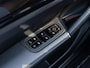 Porsche Cayenne Coupé 4.0 Turbo S E-Hybrid Sport Chrono