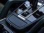 Porsche Cayenne Coupé 4.0 Turbo S E-Hybrid Sport Chrono