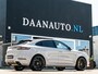 Porsche Cayenne Coupé 4.0 Turbo S E-Hybrid Sport Chrono