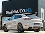 Porsche Cayenne Coupé 4.0 Turbo S E-Hybrid Sport Chrono