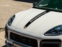 Porsche Cayenne Coupé 4.0 Turbo S E-Hybrid Sport Chrono