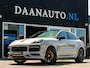 Porsche Cayenne Coupé 4.0 Turbo S E-Hybrid Sport Chrono