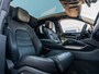 Porsche Cayenne Coupé 4.0 Turbo S E-Hybrid Sport Chrono